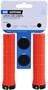 Грипсы Oxford Lock On Slim, 130 мм. 1041409987