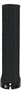 Грипсы Oxford Lock On Slim, 130 мм. 1041409987