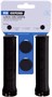 Грипсы Oxford Lock On Slim, 130 мм. 1041409987