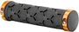 Грипсы Stels XH-G116BL, 135 мм 1167052112