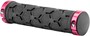 Грипсы Stels XH-G116BL, 135 мм 1167052112