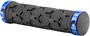Грипсы Stels XH-G116BL, 135 мм 1167052112