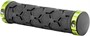 Грипсы Stels XH-G116BL, 135 мм 1167052112