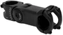 Вынос регулируемый Code AS-290, 31.8 мм., 105 мм., шток 28.6 мм., подъём 0-50° 887775011