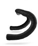 Обмотка руля Cane Creek Flanders Tape Suede, 3 мм 924610245
