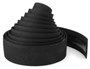 Обмотка руля Cane Creek Flanders Tape Suede, 3 мм 924610245