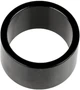 Проставочное кольцо M-Wave 390604, 1 1/8", 20 мм. 1559450343