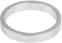 Проставочное кольцо M-Wave 390604, 1 1/8", 20 мм. 1559450343