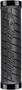 Грипсы Lizard Skins Logo Lock-On, 135 мм. 1823604973