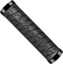 Грипсы Lizard Skins Logo Lock-On, 135 мм. 1823604973