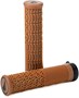 Грипсы SDG Thrice, 33 мм., 136 мм 492968702