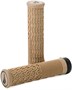Грипсы SDG Thrice, 33 мм., 136 мм 492968702
