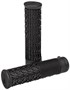 Грипсы SDG Thrice, 33 мм., 136 мм 492968702