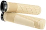 Грипсы Leatt ReaFlex 6.0, 31 мм 944469248