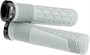 Грипсы Leatt ReaFlex 6.0, 31 мм 944469248