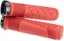 Грипсы Leatt ReaFlex 6.0, 31 мм 944469248