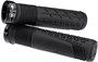 Грипсы Leatt ReaFlex 6.0, 31 мм 944469248