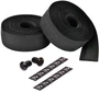 Обмотка руля Ciclovation Silicone Touch 779270916