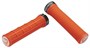 Грипсы Ciclovation Trail Spike Conical 1592604584