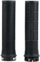 Грипсы Oxford Driver Lock-on, 130 мм. 1048004429