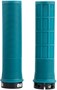 Грипсы Oxford Driver Lock-on, 130 мм. 1048004429
