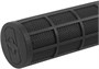 Грипсы Oxford Driver Lock-on, 130 мм. 1048004429