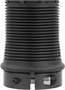 Грипсы Oxford Driver Lock-on, 130 мм. 1048004429