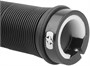 Грипсы Oxford Driver Lock-on, 130 мм. 1048004429