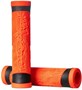 Грипсы Enlee XR-10, 125 мм. 1025199850