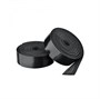 Обмотка руля Ciclovation Leather Touch Fusion 438486696