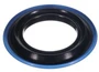 Конус подшипника рулевой колонки Cane Creek 40, 1-1/8", 52/30 1899716392