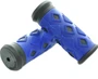 Грипсы Saiguan SR-39, 80 мм 240020484