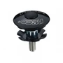 Якорь Neco H2861, 1-1/8", с болтом М6 - 30 мм 1398831316