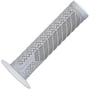 Грипсы Lizard Skins Charger Evo Flange Single, 140 мм. 1737465468
