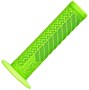 Грипсы Lizard Skins Charger Evo Flange Single, 140 мм. 1737465468