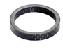 Проставочное кольцо Neco Carbon Spacer, 1 1/8", 3 мм. 179691063
