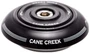 Рулевая колонка Cane Creek 40 Asmbly-Top, 1-1/8", IS41/28.6-H8 Wide Cover 1247468404