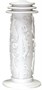 Грипсы детские Oxford Handlebar, 96 мм. 1995712881