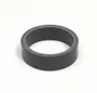 Проставочное кольцо Neco Carbon Spacer, 1 1/8", 15 мм. 1511191490