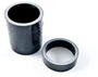 Проставочное кольцо Alhonga ALH_HJ-AL003, 15 mm 476431552