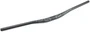Руль E Thirteen Race Carbon, 800 мм., 20 мм., 35 мм. 1007839335