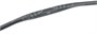 Руль E Thirteen Race Carbon, 800 мм., 20 мм., 35 мм. 1007839335