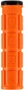 Грипсы Lizard Skins Oury V2 Lock-On 681576874