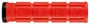 Грипсы Lizard Skins Oury V2 Lock-On 681576874