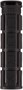 Грипсы Lizard Skins Oury V2 Lock-On 681576874