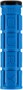 Грипсы Lizard Skins Oury V2 Lock-On 681576874