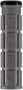 Грипсы Lizard Skins Oury V2 Lock-On 681576874