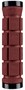 Грипсы Lizard Skins Northshore Lock-On, 130 мм. 938157731