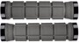 Грипсы Lizard Skins Northshore Lock-On, 130 мм. 938157731