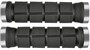 Грипсы Lizard Skins Northshore Lock-On, 130 мм. 938157731